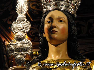 sbarbara2013-tremestierietneo (22)