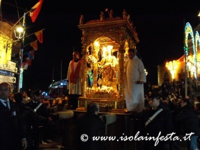 sbarbara2013-tremestierietneo (25)