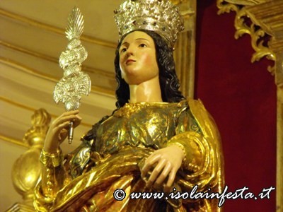 sbarbara2013-tremestierietneo (4)