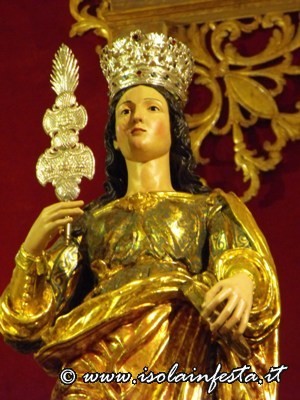 sbarbara2013-tremestierietneo (5)