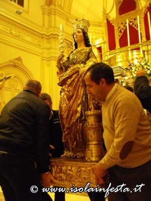 sbarbara2013-tremestierietneo (8)