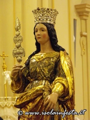 sbarbara2013-tremestierietneo (9)
