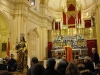 sbarbara2013-tremestierietneo (10)