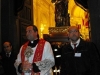 sbarbara2013-tremestierietneo (11)