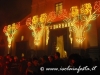 sbarbara2013-tremestierietneo (14)