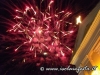 sbarbara2013-tremestierietneo (16)