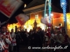 sbarbara2013-tremestierietneo (19)