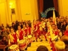sbarbara2013-tremestierietneo (2)