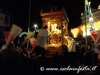 sbarbara2013-tremestierietneo (20)