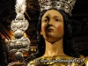 sbarbara2013-tremestierietneo (22)