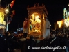 sbarbara2013-tremestierietneo (25)