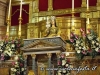 sbarbara2013-tremestierietneo (6)