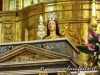 sbarbara2013-tremestierietneo (7)