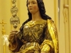 sbarbara2013-tremestierietneo (9)