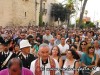 sbiagio2012-comiso-23