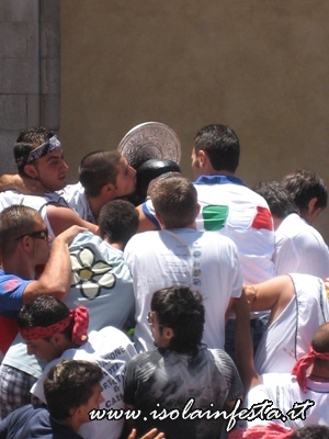 scalogero2007-agrigentolafc-11