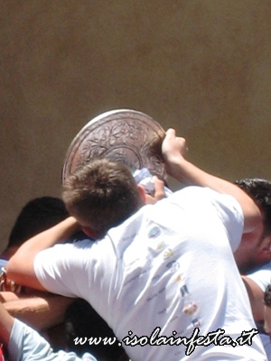 scalogero2007-agrigentolafc-12