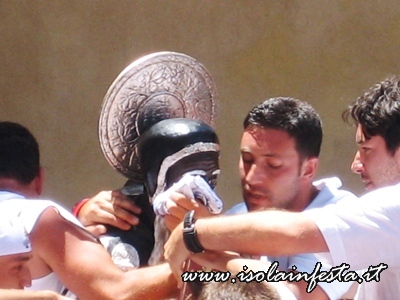 scalogero2007-agrigentolafc-13