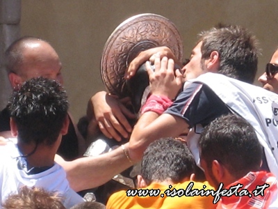 scalogero2007-agrigentolafc-15