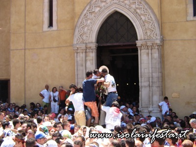 scalogero2007-pennisi-17