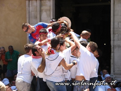 scalogero2007-pennisi-19