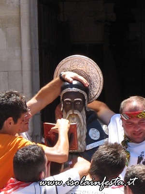 scalogero2007-pennisi-20
