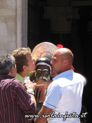 scalogero2007-pennisi-21