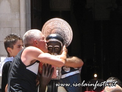 scalogero2007-pennisi-22