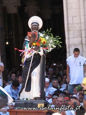 scalogero2007-pennisi-23