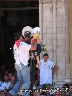 scalogero2007-pennisi-24