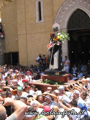 scalogero2007-pennisi-25