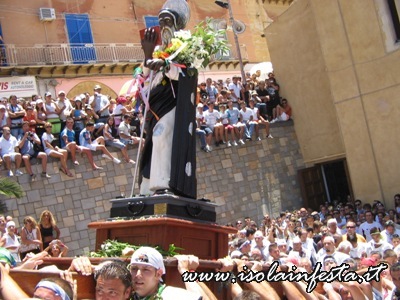 scalogero2007-pennisi-27