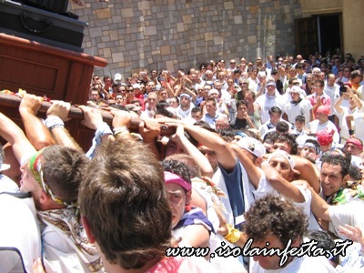 scalogero2007-pennisi