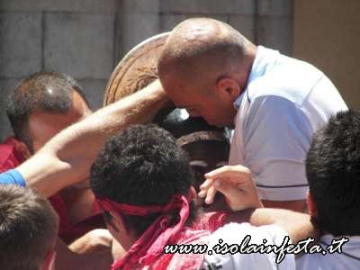 scalogero2007-spoto-32
