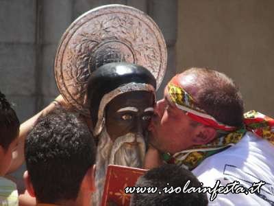 scalogero2007-spoto-34