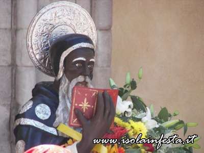 scalogero2007-spoto-38