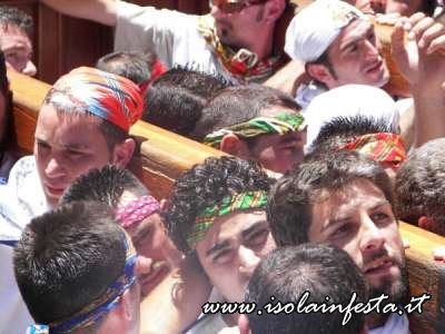 scalogero2007-spoto-43