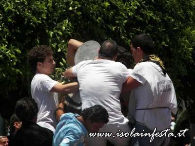 scalogero2007-spoto