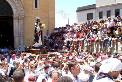 scalogero2007proietto-5