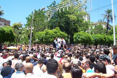 scalogero2007proietto