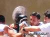 scalogero2007-agrigentolafc-13