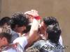 scalogero2007-agrigentolafc-14