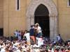 scalogero2007-pennisi-17