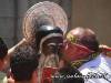 scalogero2007-spoto-34
