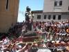 scalogero2007-spoto-42