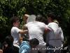 scalogero2007-spoto