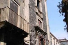 S. Camillo De Lellis 2006 - Acireale (CT)