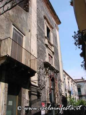 dsc00859