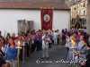 scataldo2011-gaglianocastelferrato-22