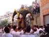 scataldo2011-gaglianocastelferrato-27